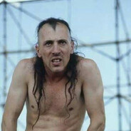Ratman