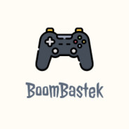 BoomBastek
