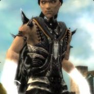 [THC-Crew]  Maverrick