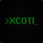 XCOTI | plz_explode