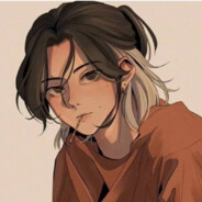 我是牛子精灵，救我牛子变大