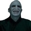 Voldemort