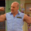 Bob Duncan