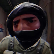 TSS-英雄联盟转CS