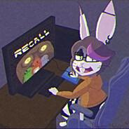Jumperjla Steam avatar