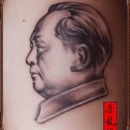 捂奶常山罩子龙