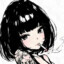 Rima