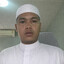 ซูเราะ35