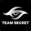 Secret.Puppey!G2A