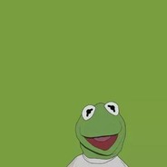 扯罩大师_李老爷