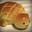 PanTurtle