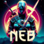 Neb