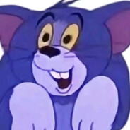 我大雄锤爆你！