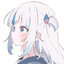 LoLiCon