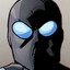 Specter