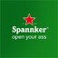 Spannker