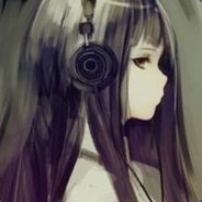 錯誤的時間法則