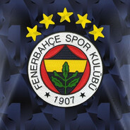 _MGamerFenerbahçe_