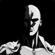 ÐßÐ|Reflex|Glassjaw - steam id 76561197971030127