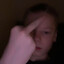 coolkid