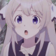 世界第一甜妹鸭