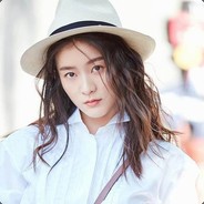 北梦 我是南笙啊