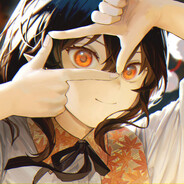 古明地玛格特罗伊德