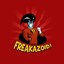 Freakazoid!