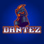 DANTEZ