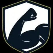 VeeQ_CS Steam avatar