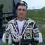 НЕ ДОЖДАЛАСЬ, СУК