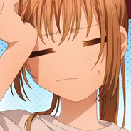 looking cute in my jammies