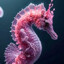 MysteriousOceanBloom