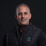 [OFICIAL] Leo Fontes #CBGE #BASE