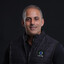 Leo Fontes #CBGE #BASEGaming