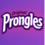 Prongles