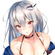 Ciallo～(∠・ω< )⌒☆