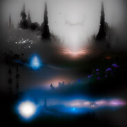 маленький ярче avatar