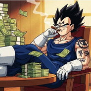 Alejandroid✰🐐 - steam id 76561198095932235