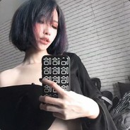 乌拉乌拉龙宝宝