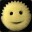 Scrub Daddy's avatar