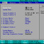 Quit To Bios