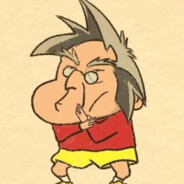 ꧁༺ཌ༈賢༈ད༻꧂