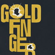 Goldfinger