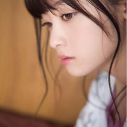 低能英雄职业哥