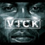 Vick [Never AFK] Don&#039;t Kick :P