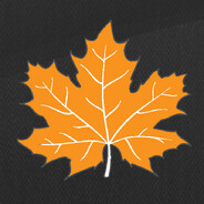 crazykiller monty's avatar