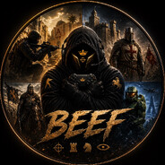 Beef