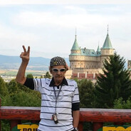 Player avatar