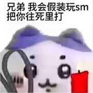 冰羽